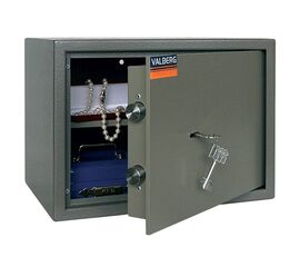 Сейф мебельный ASM-28