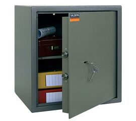 Сейф офисный ASM-46