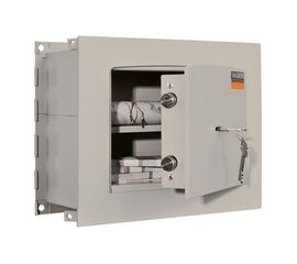 Сейф встраиваемый VALBERG AW 2714