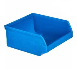 Ящик складской Ancona (107х98х47) синий