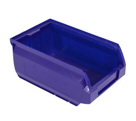 Ящик складской Sanremo (170х105х75) синий