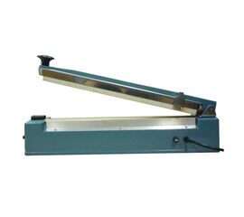 Запайщик пакетов ручной FS-400 IRON