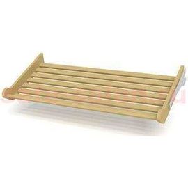 Купить Лоток Для Хлеба В Москве