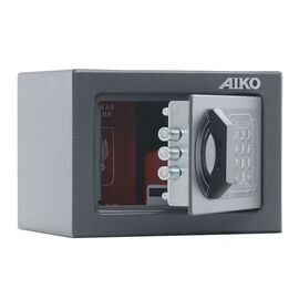 Сейф AIKO Т-140EL