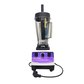 Блендер СВ-767