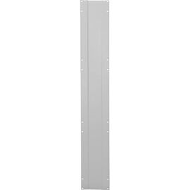 Боковая стенка MS 50х40