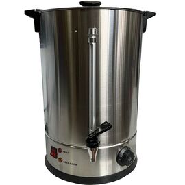 Чайник барный WB-25