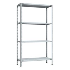 Cтеллаж MS-1834 (1000 основной)