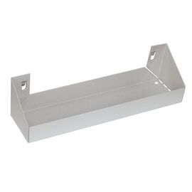 Держатель баллончиков ScSh