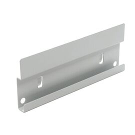 Держатель для пластикового ящика 200 SPBH