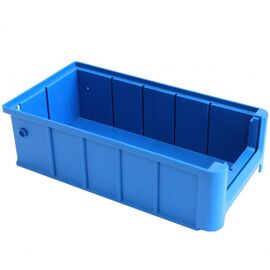 Ящик полочный ГФР 58 (300х156х90)