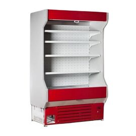 Горка холодильная Иней 8 СТ 1440