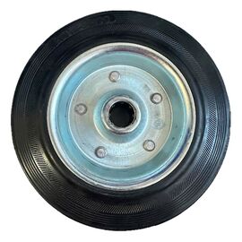 Колесо литое 250 мм