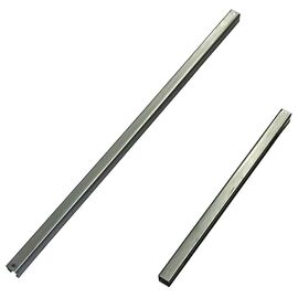 Комплект связей MS Pro 250х80