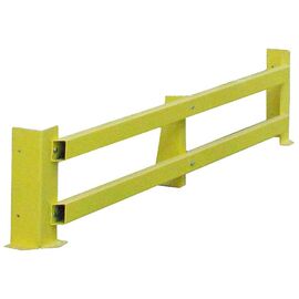 komplekt-zashchity-ramy-dvojnogo-ryada-2400-mm-yellow