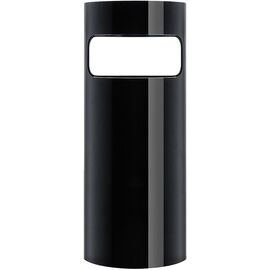 Корзина для бумаг К250