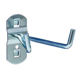 Крючок НК 2-80