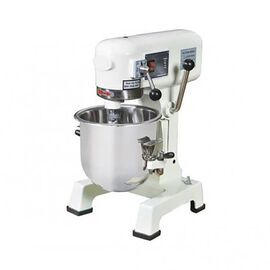 Миксер универсальный В10F