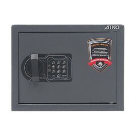 Пистолетный сейф ТТ-23 EL