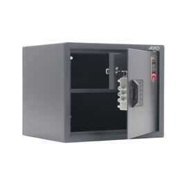 Пистолетный сейф ТТ-28 EL