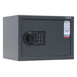 Сейф AIKO Т-250 EL