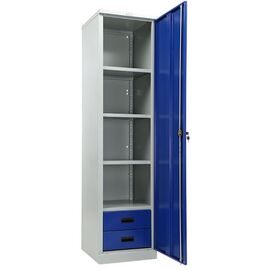 Шкаф инструментальный ТС-1947-000402