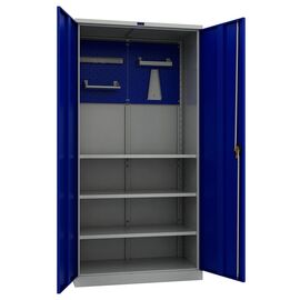 Шкаф инструментальный ТС-1995-023000