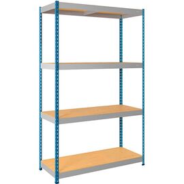 stellazh-sb-250x152x61-4