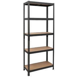 Стеллаж SBL 200KD/75x35/5