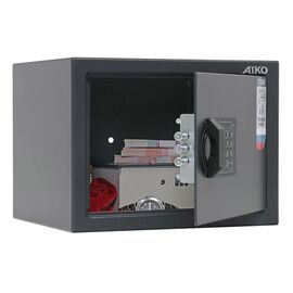 Сейф AIKO Т-230 EL