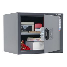 Сейф AIKO Т-280 EL