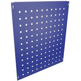 ТС экран перфорированный TCS 50х43