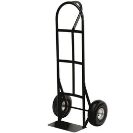 Тележка двухколесная HT2013A