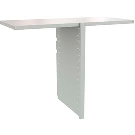 ТС перегородка вертикальная ТСD-1800/2