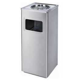 Урна уличная GPX-HC-40A-03