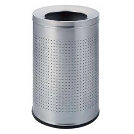 Урна уличная GPX-LJ-A48K-031