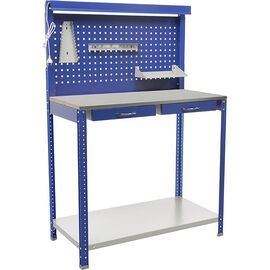 Верстак Garage Set № 2