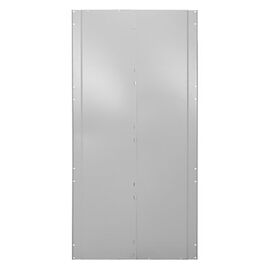 Задняя стенка MS 50х100