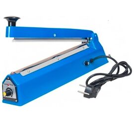 Запайщик пакетов ручной FS-200 ABS