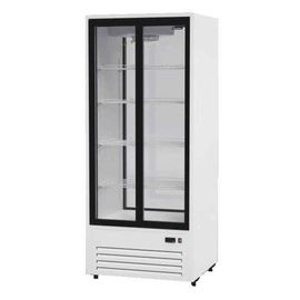 Шкаф холодильный Премьер ШВУП1ТУ- 0,75 К