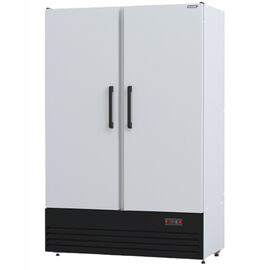 Шкаф холодильный Премьер ШСУП1ТУ-1,2 М