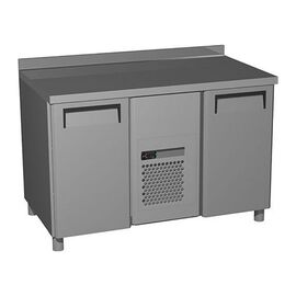 Aкция
Cтол холодильный Полюс 2GN/NT