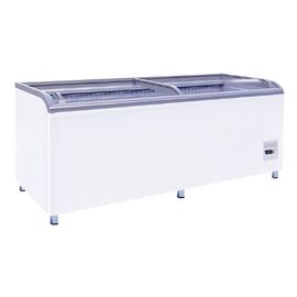 Бонет RONDO ЛВНР 2100