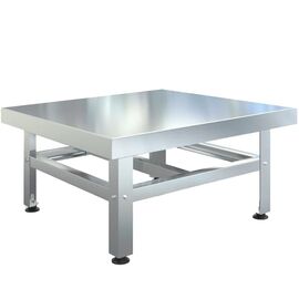 Подтоварник ASSUM ПП-С-12/4