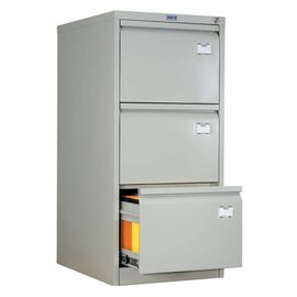 Картотека ПРАКТИК AFC-03