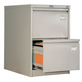 Картотека ПРАКТИК AFC-02