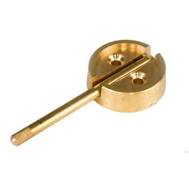 Устройство опечатывания