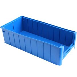 Ящик полочный ГФР 14