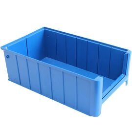 Ящик полочный ГФР 16