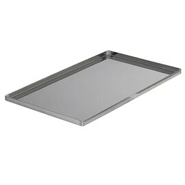 Противень ASSUM П-600х400х15